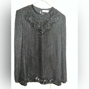 Valerie Stevens‎ Evening